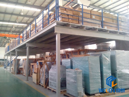 �¼���ĳ�����豸��������ҵ��645ƽ�׸�ƽ̨��Ŀ